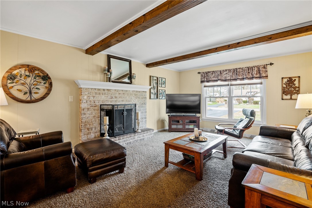 Tippwood Dells 9 - Residential