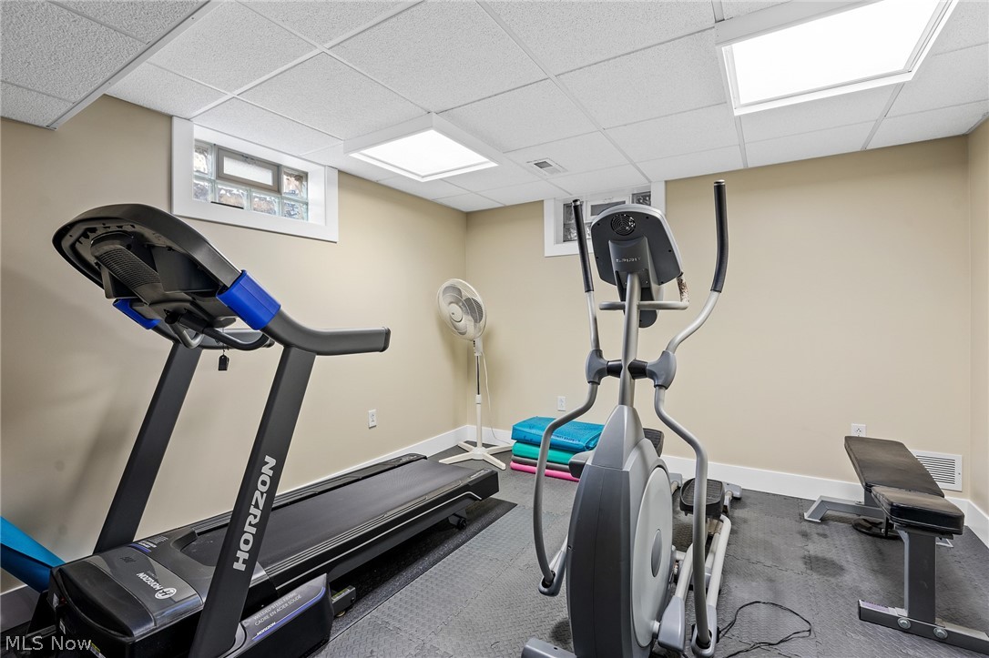 Tippwood Dells 9 - Residential