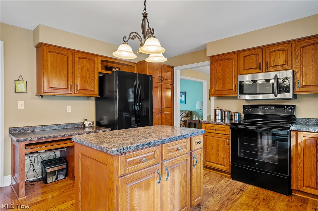 Tippwood Dells 9 - Residential