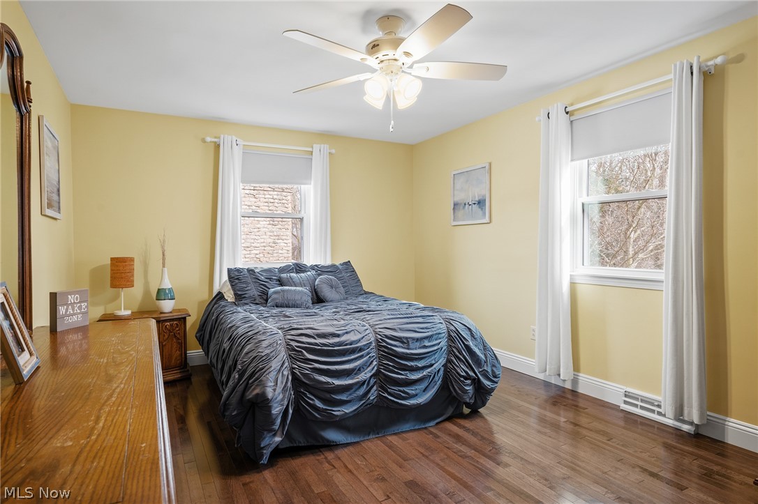 Tippwood Dells 9 - Residential