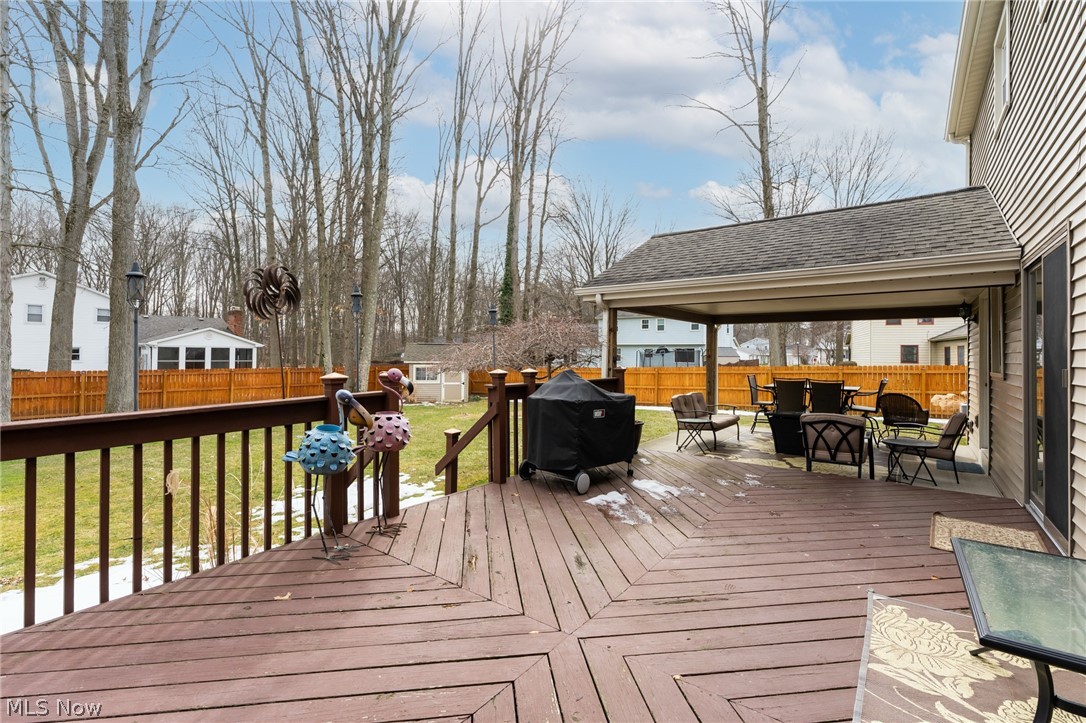 Tippwood Dells 9 - Residential