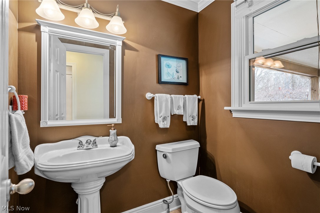 Tippwood Dells 9 - Residential