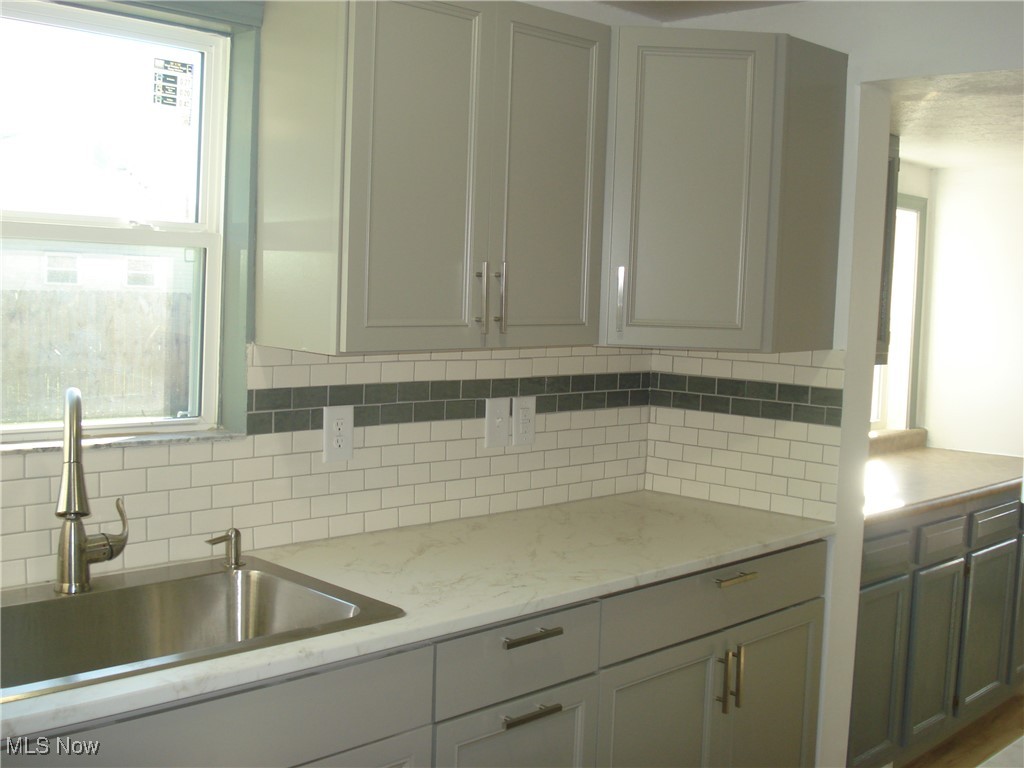 Forestdale Sub - Residential