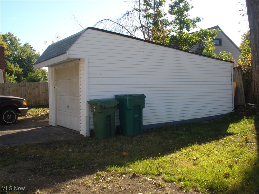 Forestdale Sub - Residential