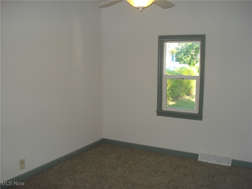 Forestdale Sub - Residential