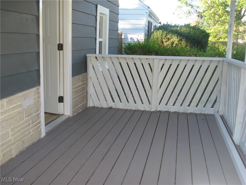 Forestdale Sub - Residential