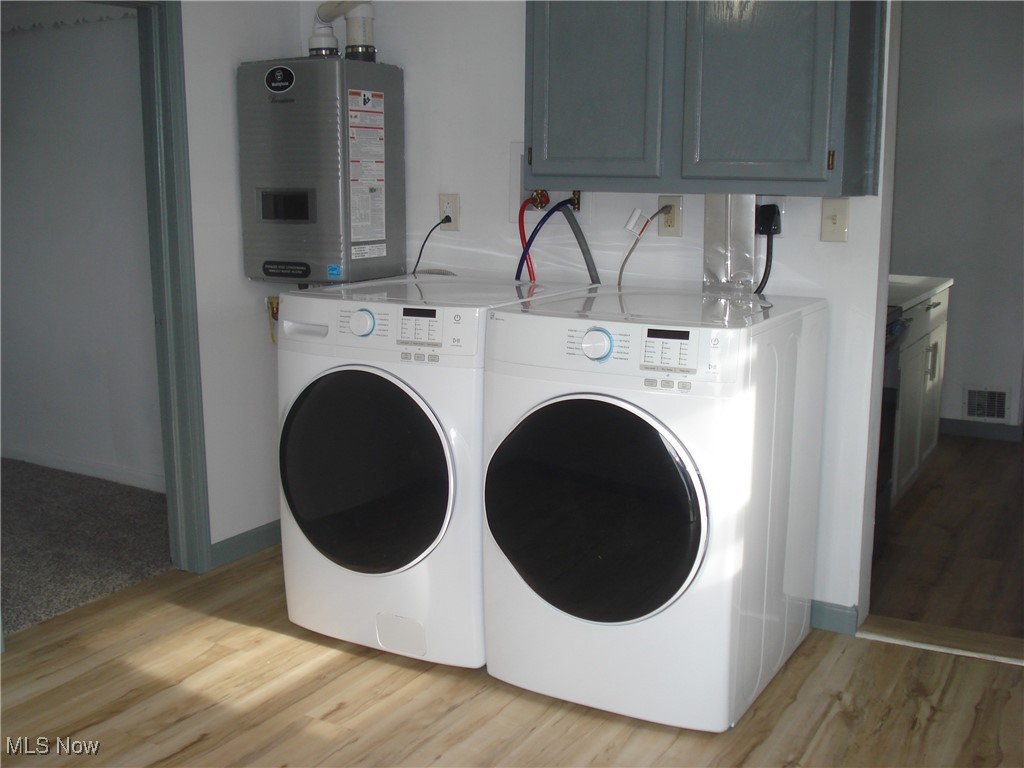 Forestdale Sub - Residential