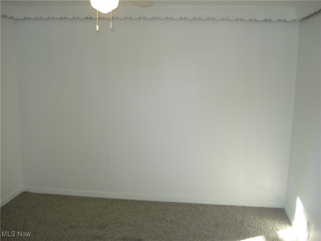 Forestdale Sub - Residential