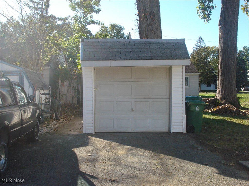 Forestdale Sub - Residential