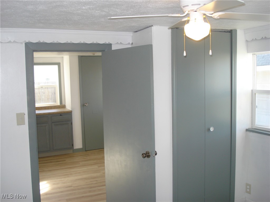 Forestdale Sub - Residential