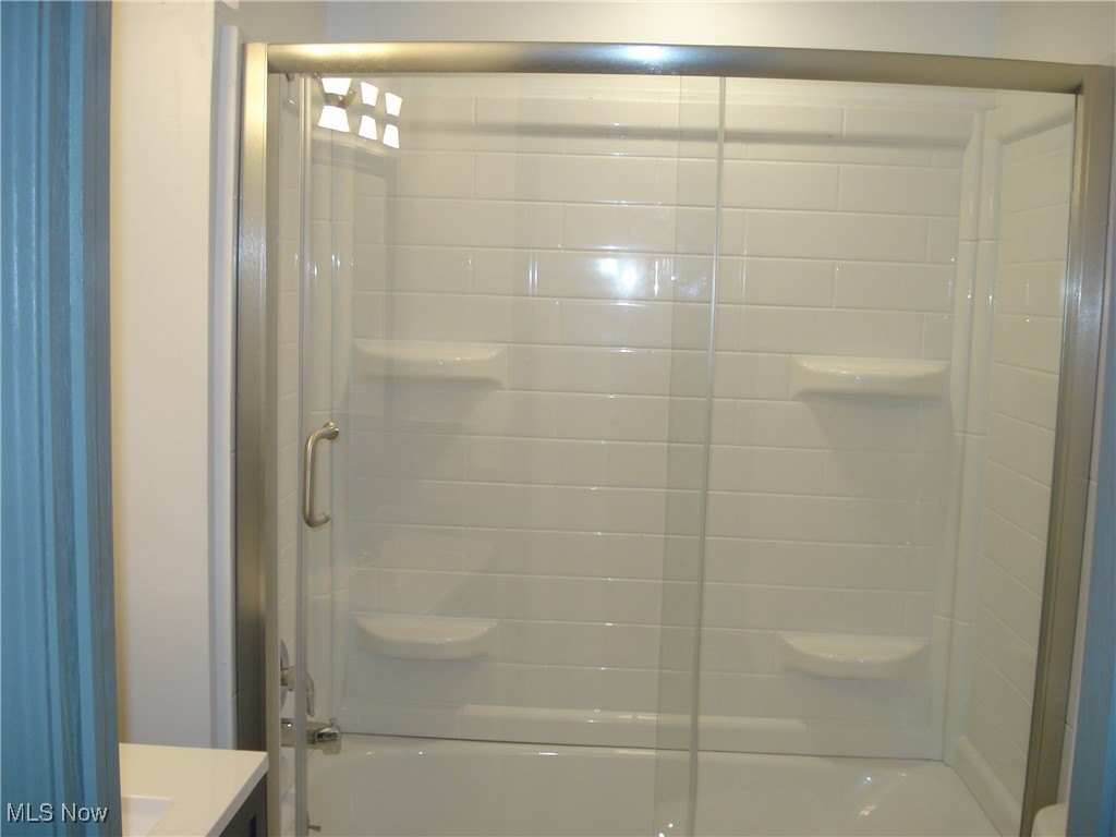 Forestdale Sub - Residential