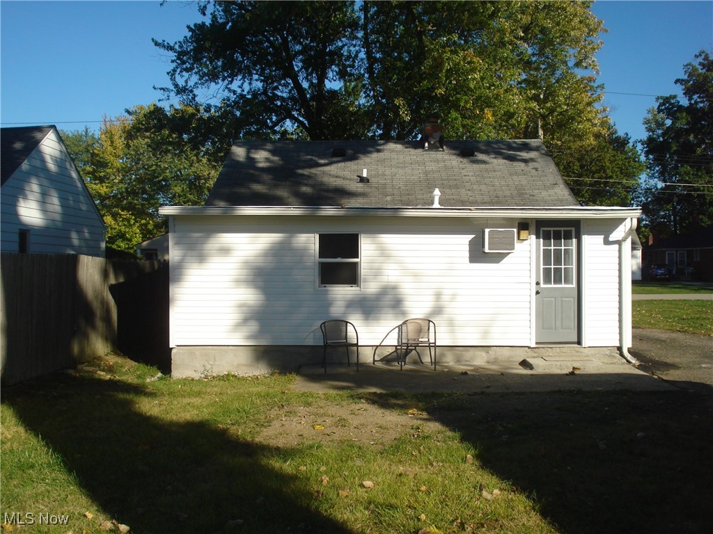 Forestdale Sub - Residential