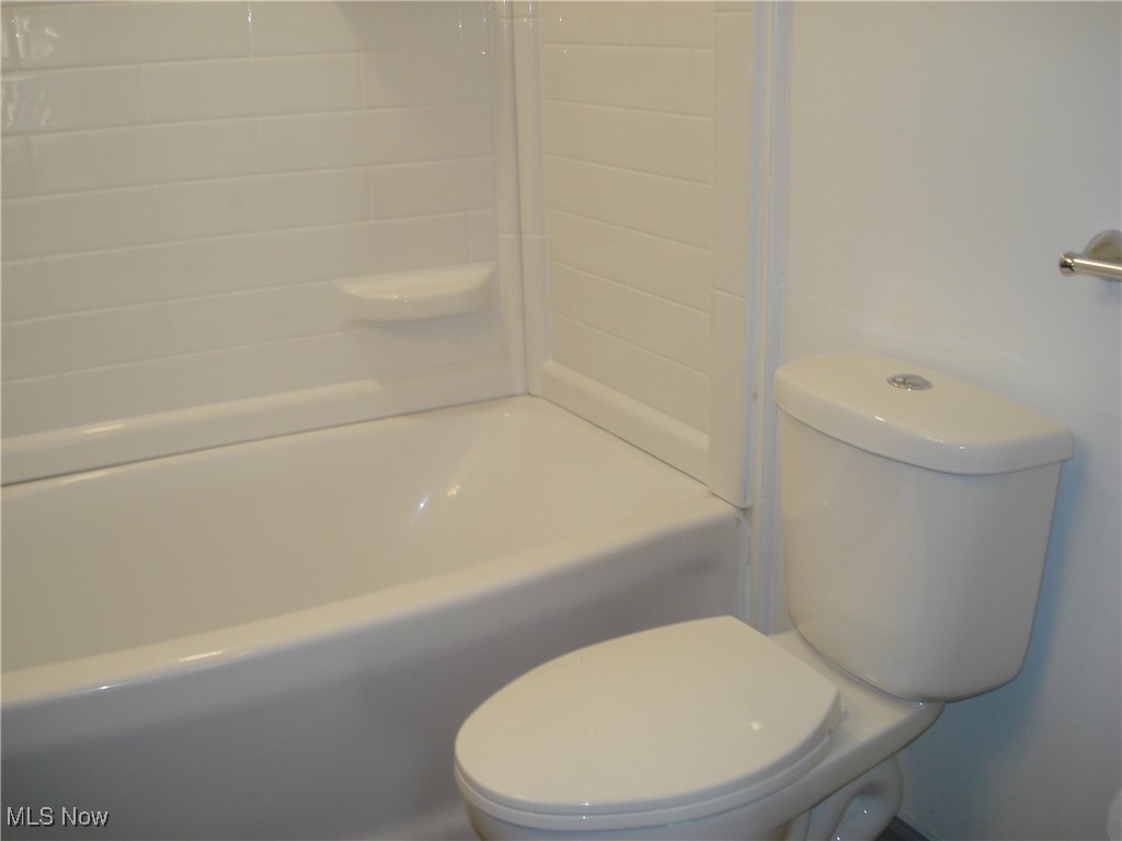 Forestdale Sub - Residential