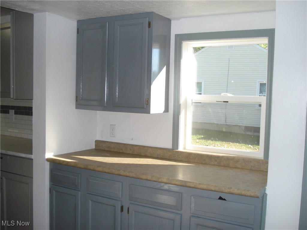 Forestdale Sub - Residential