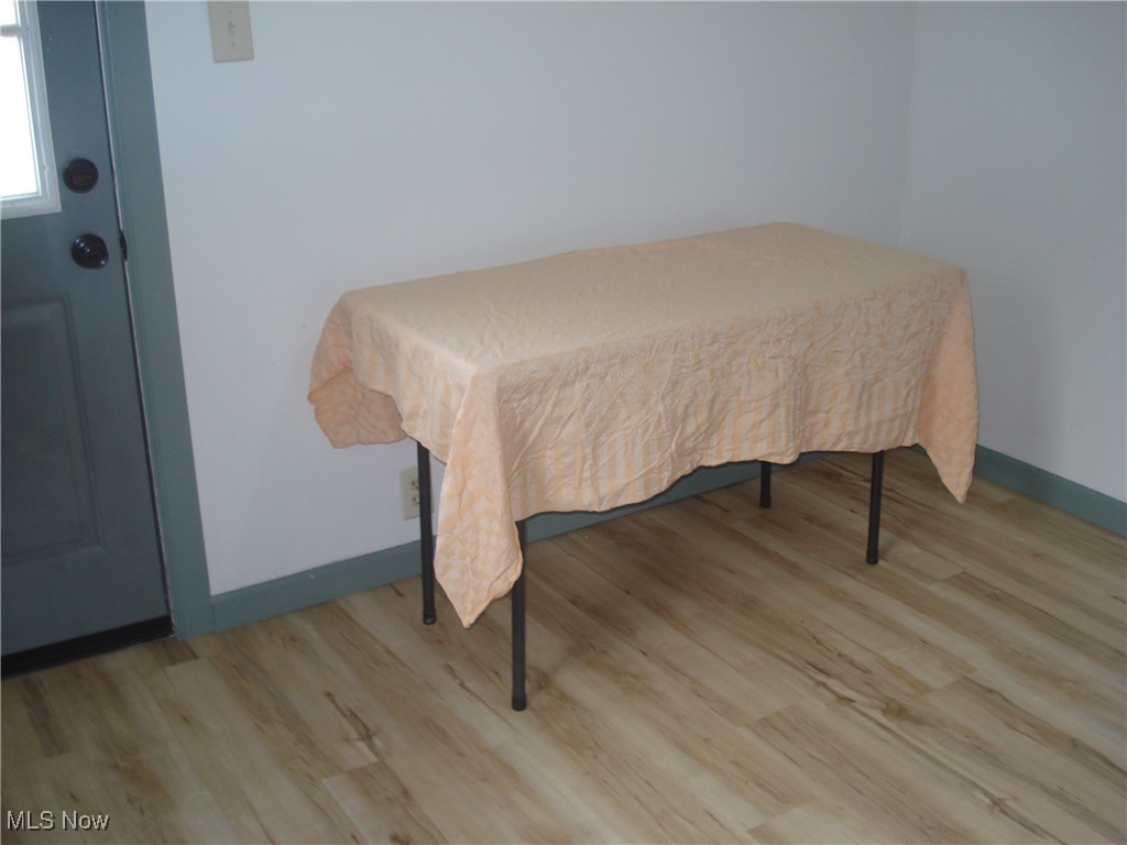 Forestdale Sub - Residential