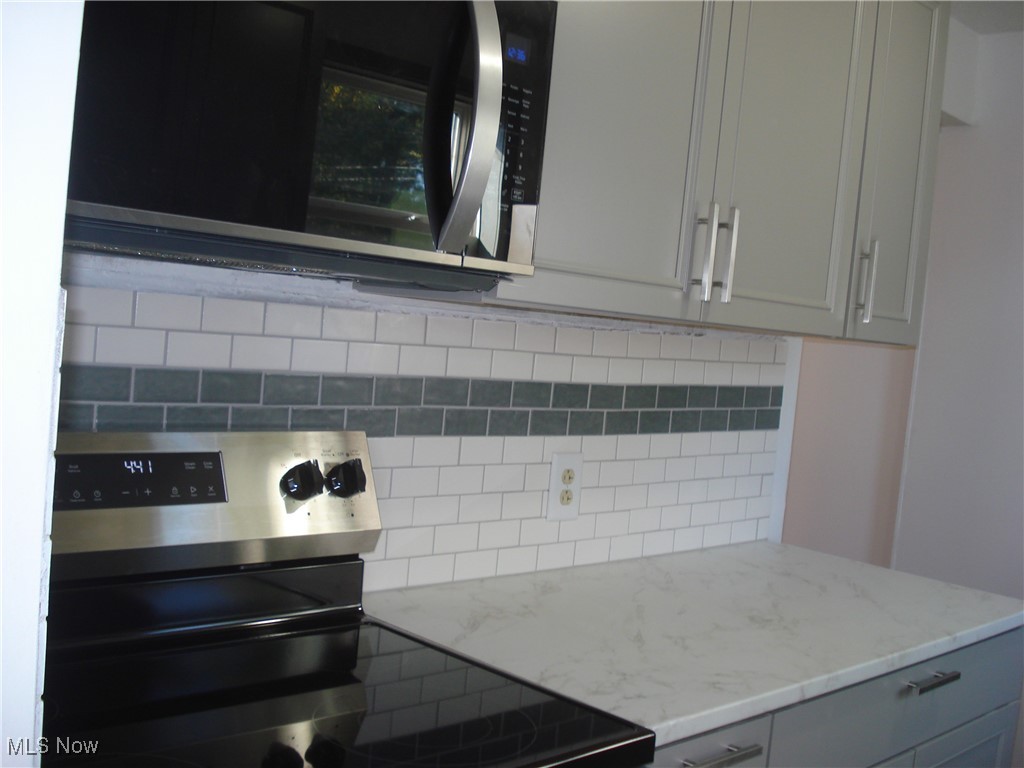 Forestdale Sub - Residential