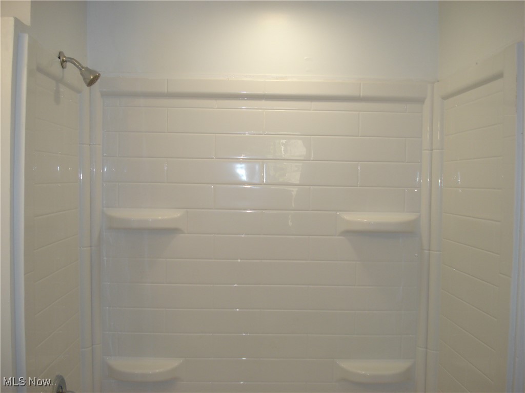 Forestdale Sub - Residential