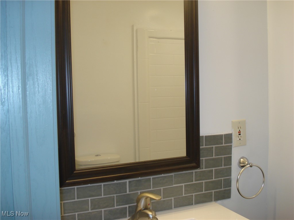 Forestdale Sub - Residential