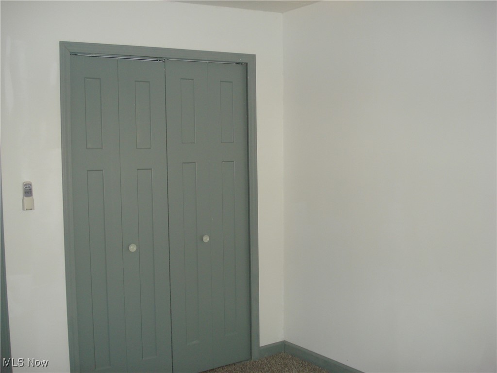 Forestdale Sub - Residential