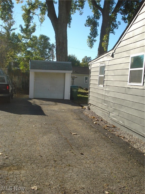 Forestdale Sub - Residential