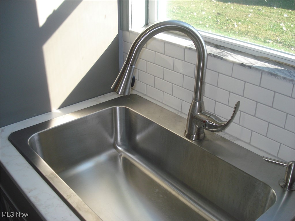 Forestdale Sub - Residential