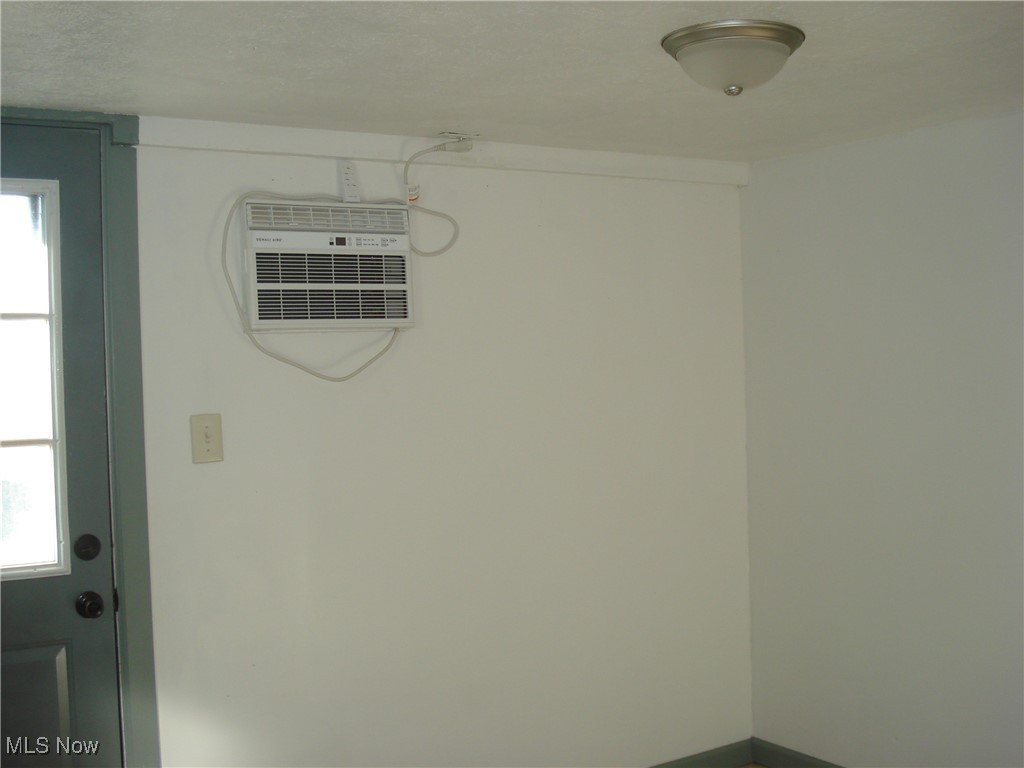 Forestdale Sub - Residential