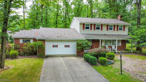 Photo for 287 Bradford Drive