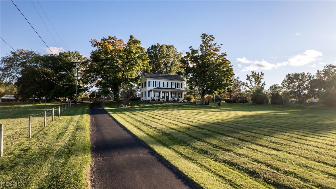 26145 State Route 62, Beloit, Ohio image 7