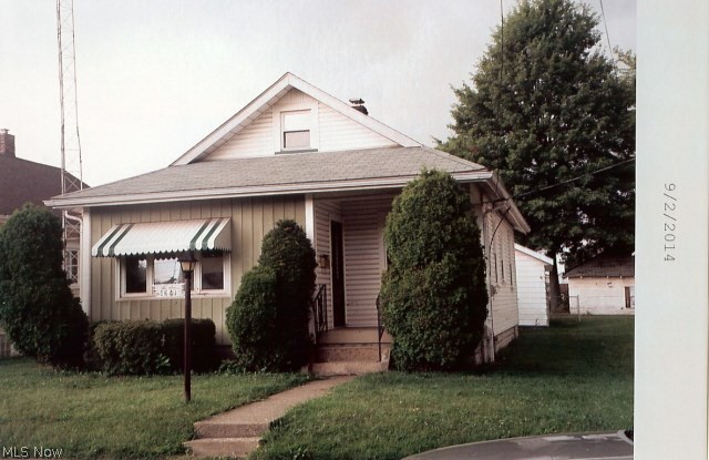 Very clean and solid cape style home. 3 bedrooms. Nice kitchen. Formal dining room. Nice attached enclosed patio/porch room. This is a Fannie Mae revrse Mortgage Foreclosure and sells as-is and is being sold subject to HUD guidelines set forth at 24CFR206.125. The property has been appraised and list price is minimum offer that can be accepted in accordance with those guidelines. $ 1000 minimum earnet money for financed offers and 10% for cash offers. Copy EM check and either preapproval letter or POF Statement with initil offer. Buyer or Buyer Agent to verify all information. Please declare in offer mif buyer is Owner Occupant
