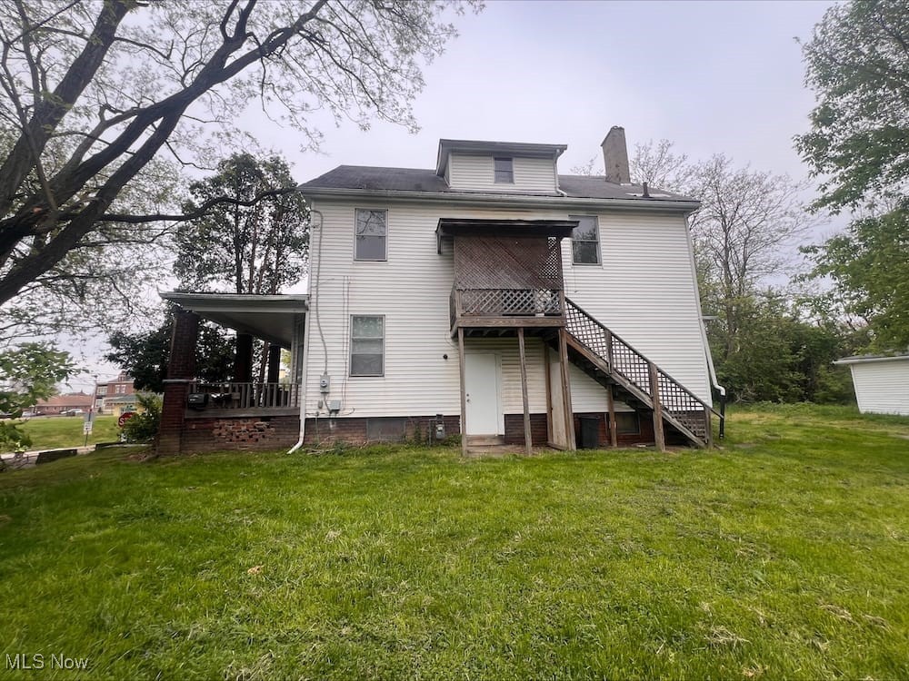 211 15th Street, Canton, Ohio image 4