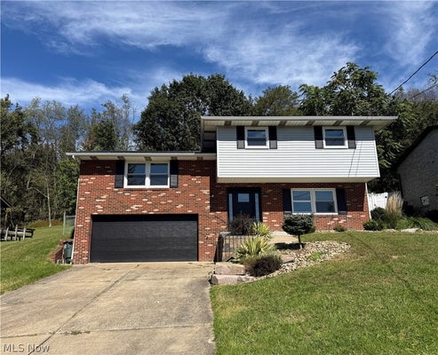 47 EAST ST, NEW CUMBERLAND, WV 26047 - Image 5f671bd2478dce86d0eecd397ee79ada/3959709658