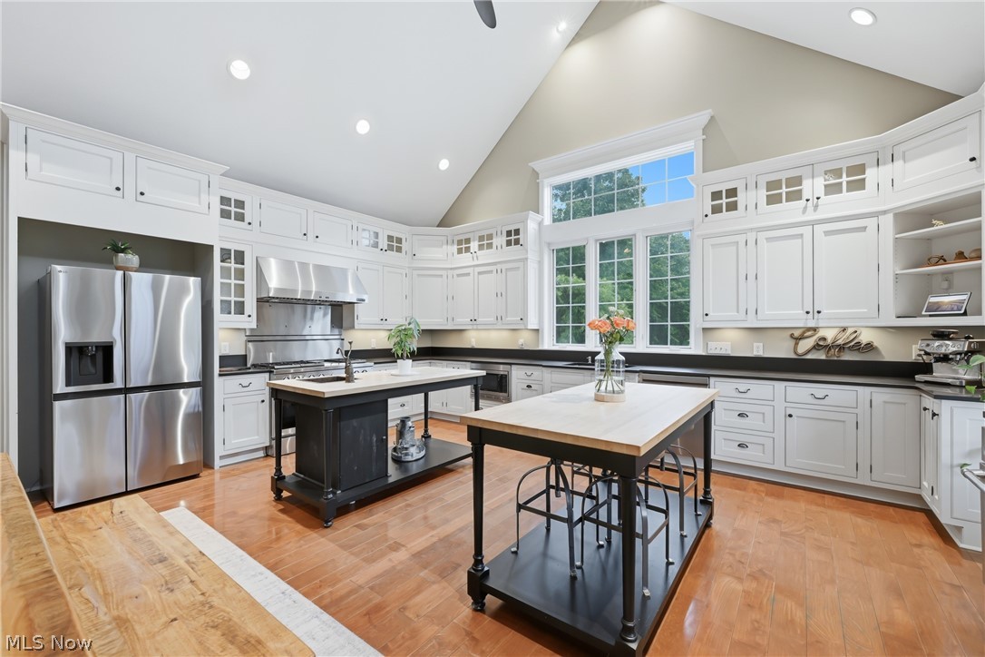 3840 Belle Terreno Way