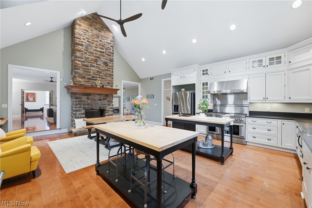 3840 Belle Terreno Way