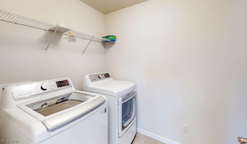 Salt Crk Ph 1 - Residential