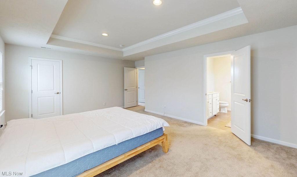 Salt Crk Ph 1 - Residential