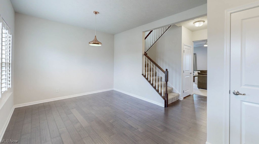 Salt Crk Ph 1 - Residential