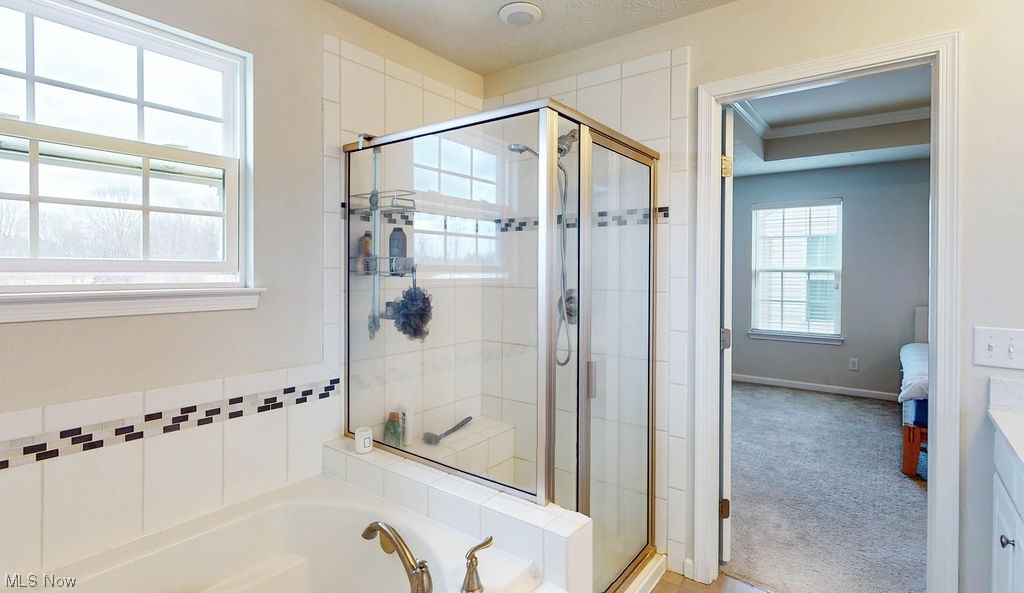 Salt Crk Ph 1 - Residential