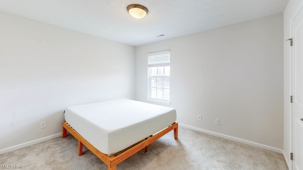 Salt Crk Ph 1 - Residential