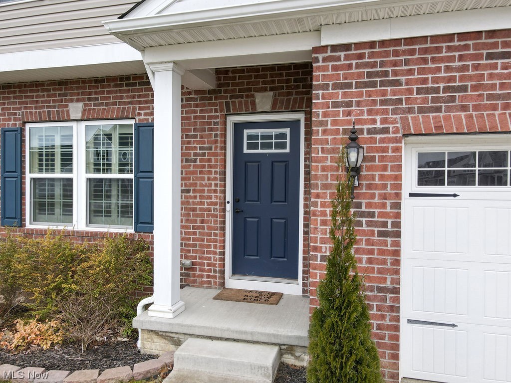 Salt Crk Ph 1 - Residential