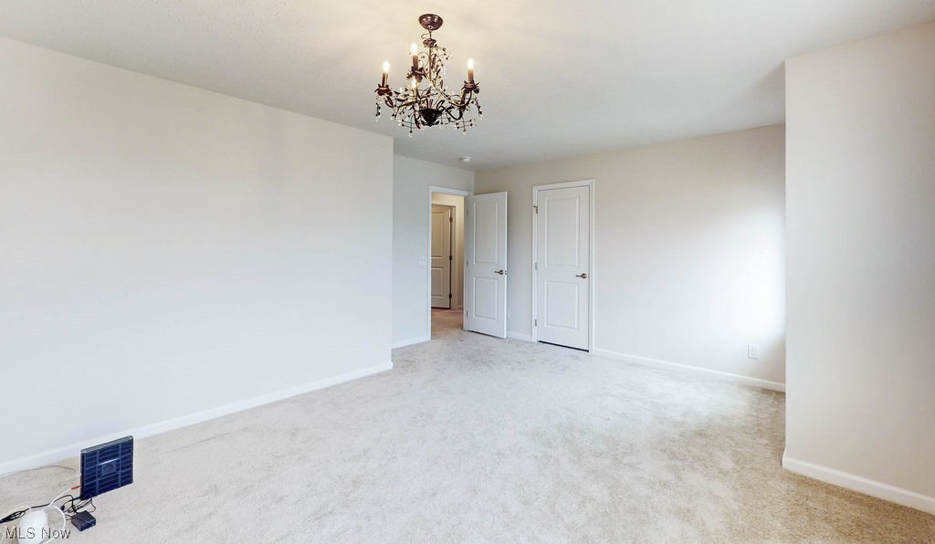 Salt Crk Ph 1 - Residential