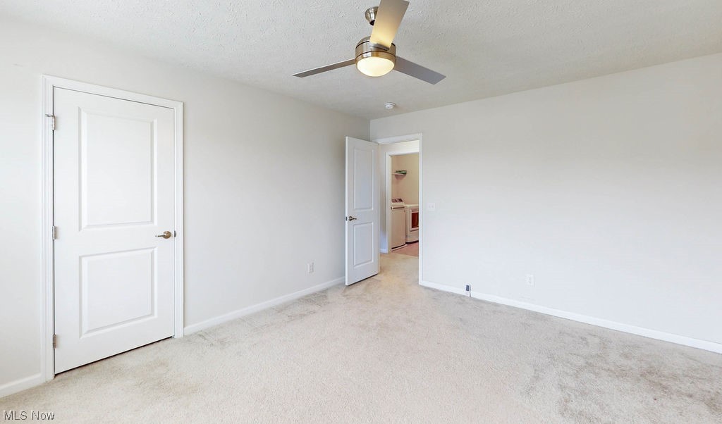 Salt Crk Ph 1 - Residential