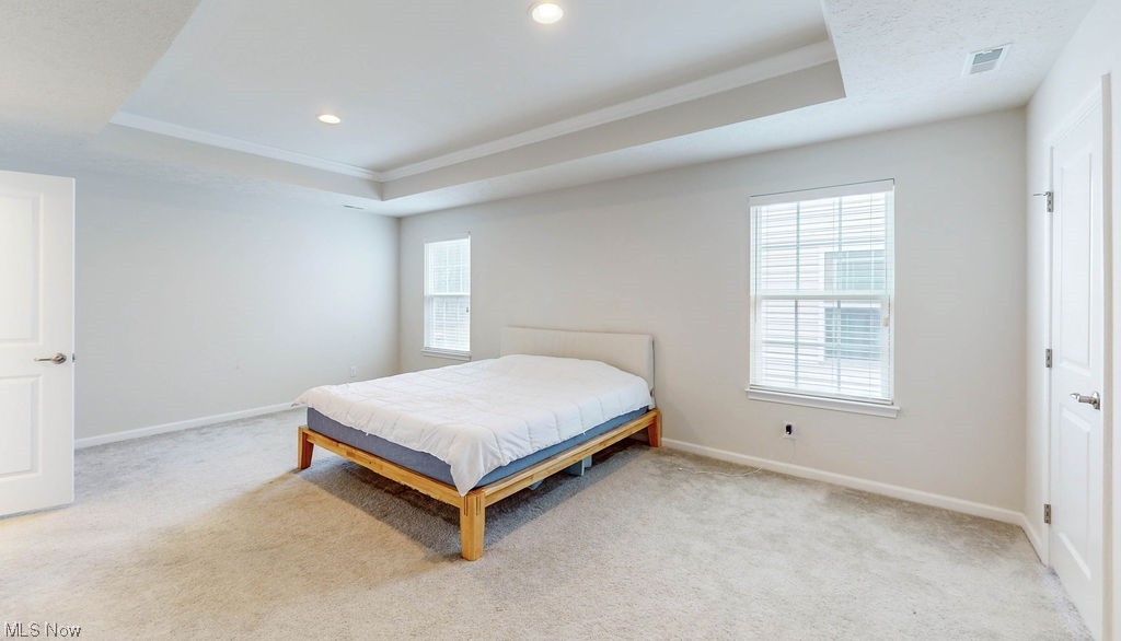 Salt Crk Ph 1 - Residential