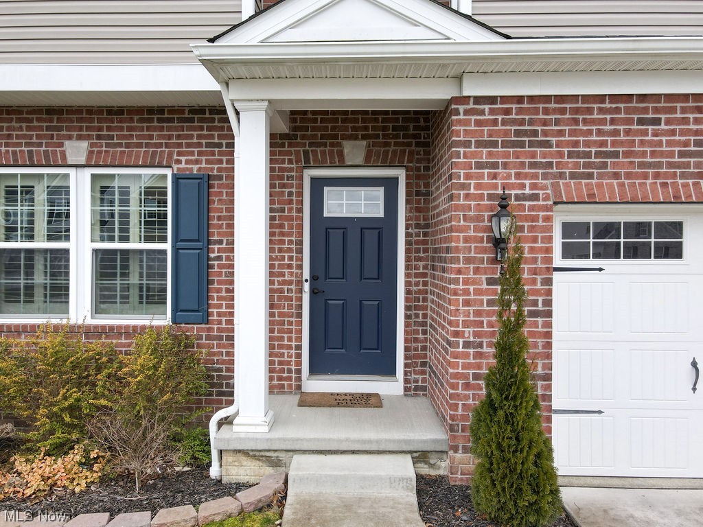 Salt Crk Ph 1 - Residential