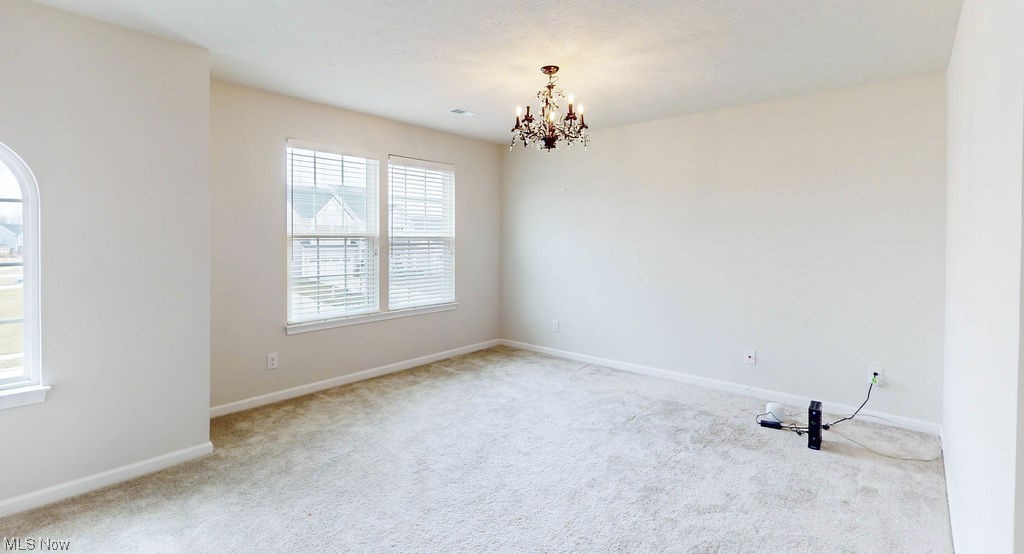 Salt Crk Ph 1 - Residential