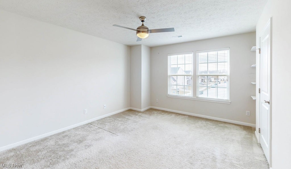 Salt Crk Ph 1 - Residential