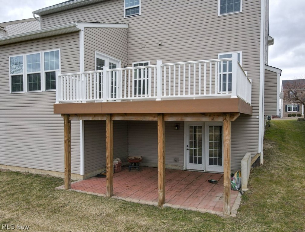 Salt Crk Ph 1 - Residential