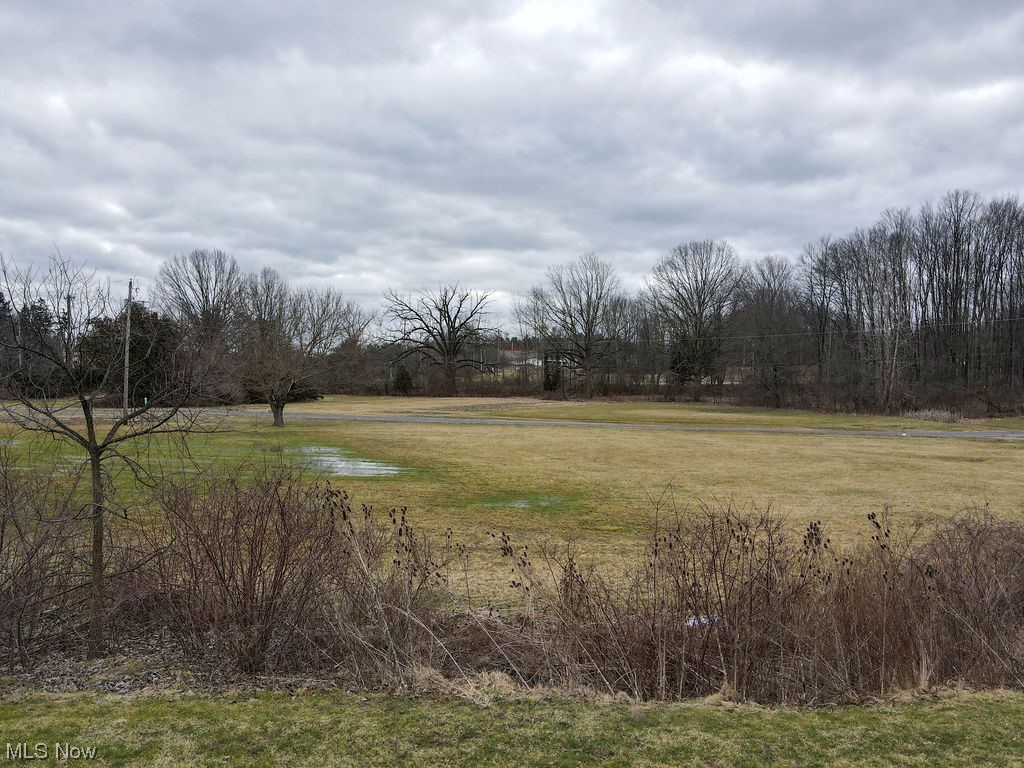 Salt Crk Ph 1 - Residential