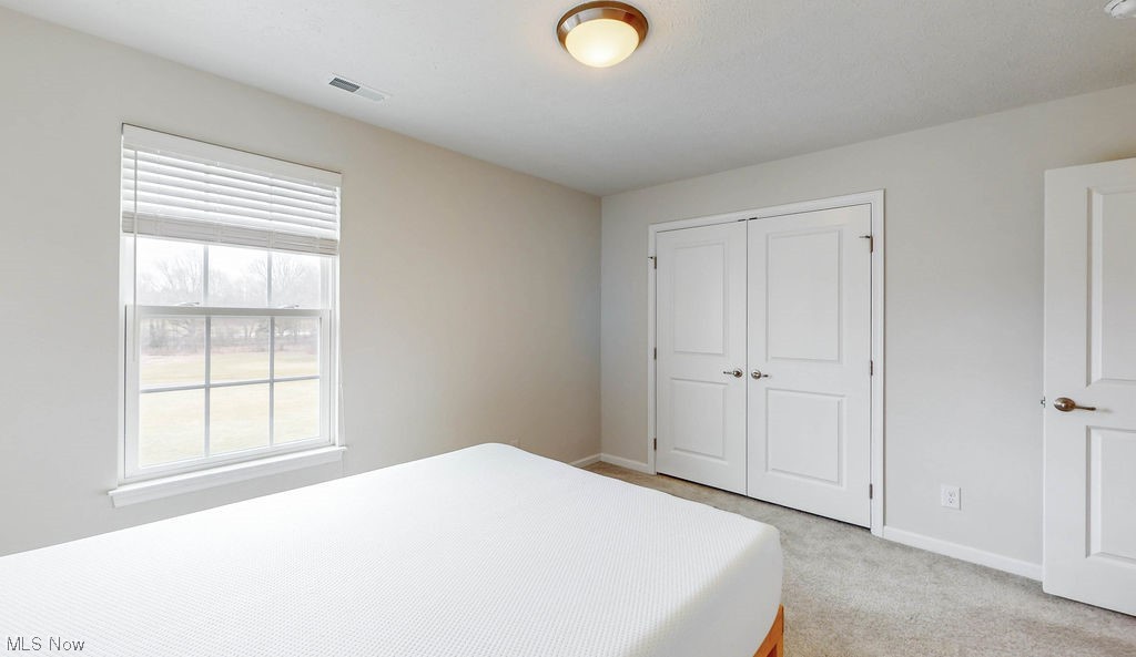 Salt Crk Ph 1 - Residential