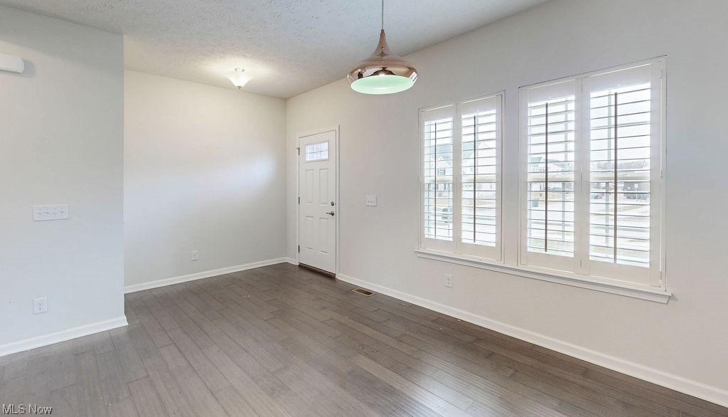 Salt Crk Ph 1 - Residential