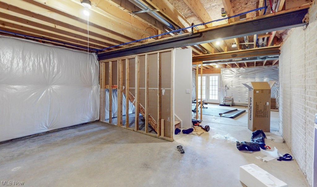 Salt Crk Ph 1 - Residential